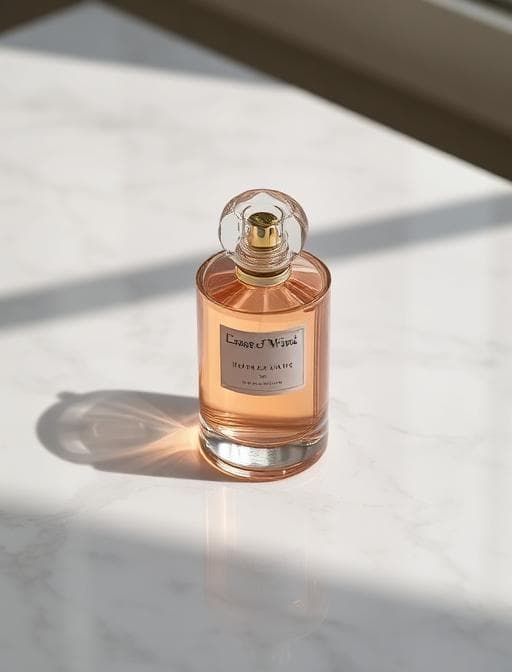 Продуктовое