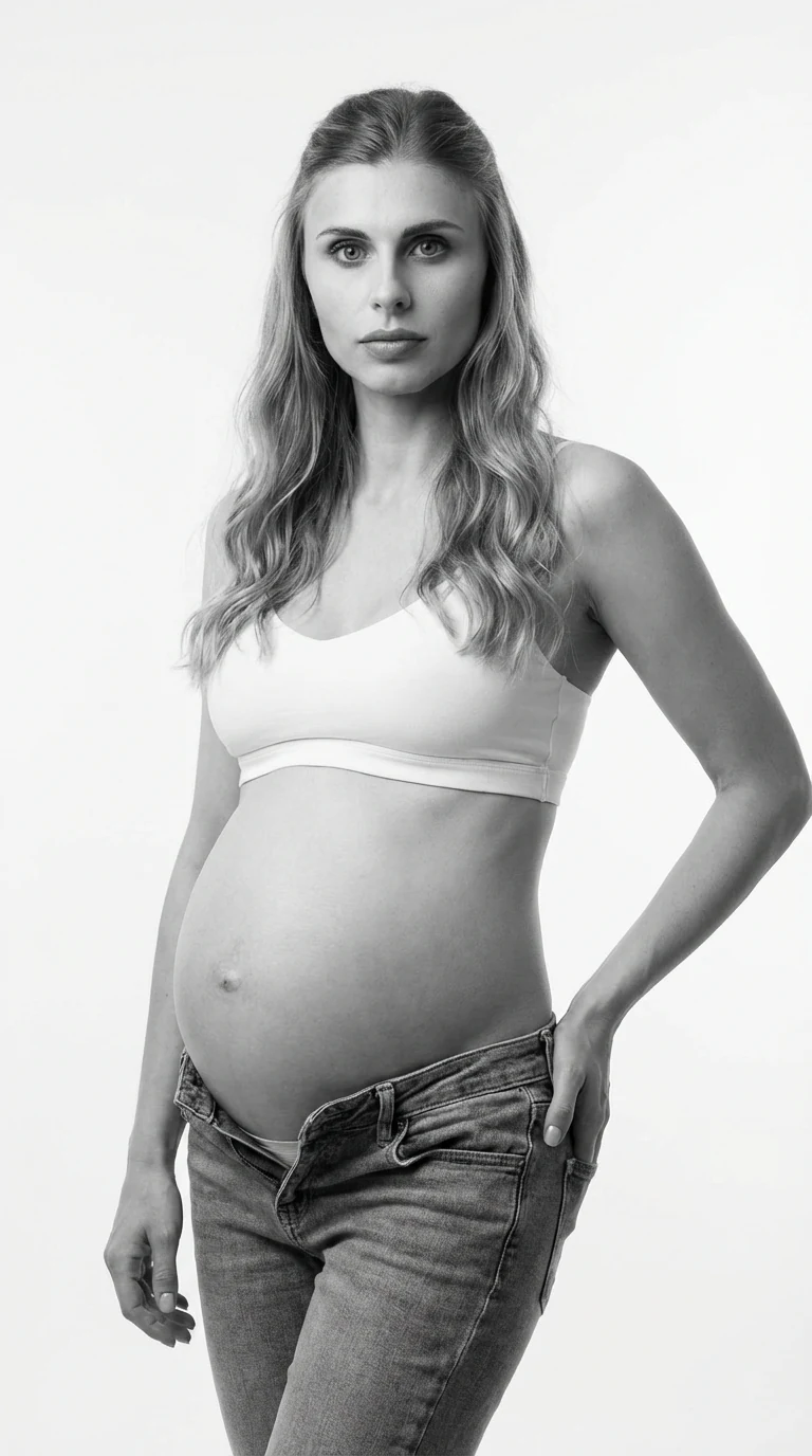 Minimal Mama — фото 3